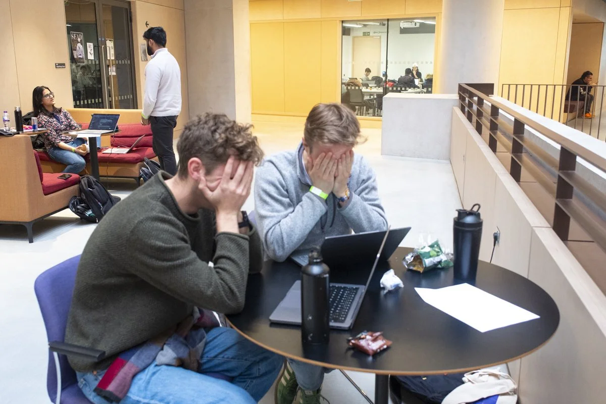 London-event-photographer-tech-ai-hackathon-176.jpg