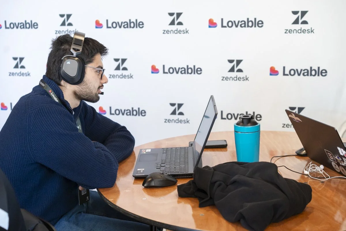 ZendeskxLoveable1stBatch-70.jpg
