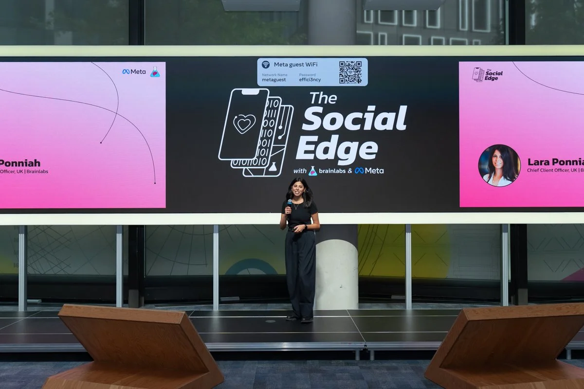 The Social Edge 10-10-24 Photos Web Use-40.jpg