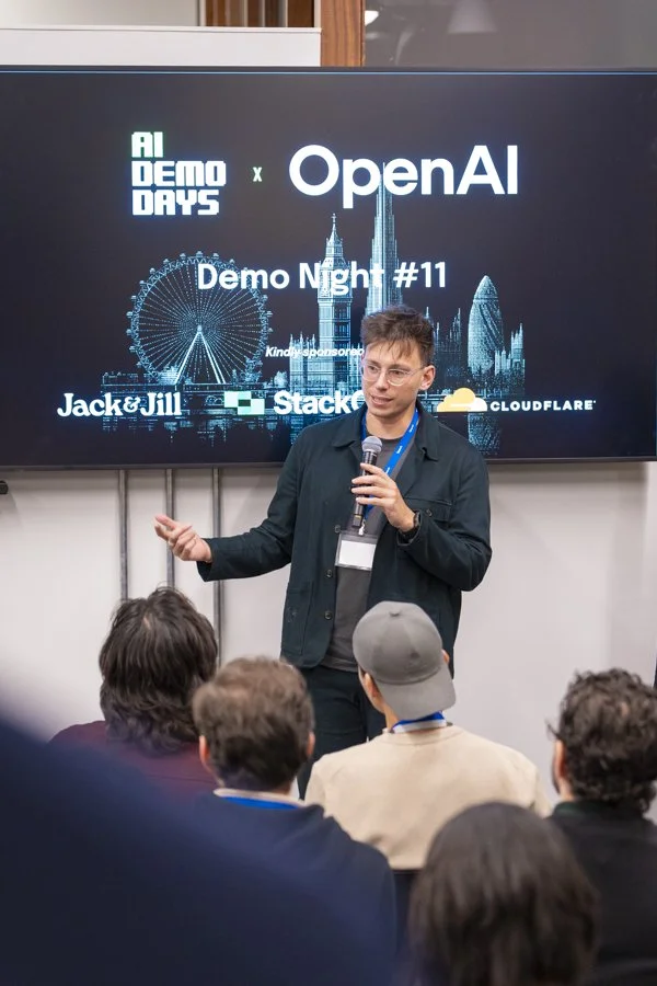 AIDemoDays11@OpenAILondonWebUse-23.jpg