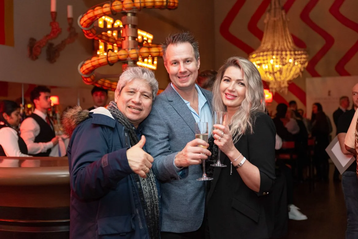 event-photographer-london-58.jpg