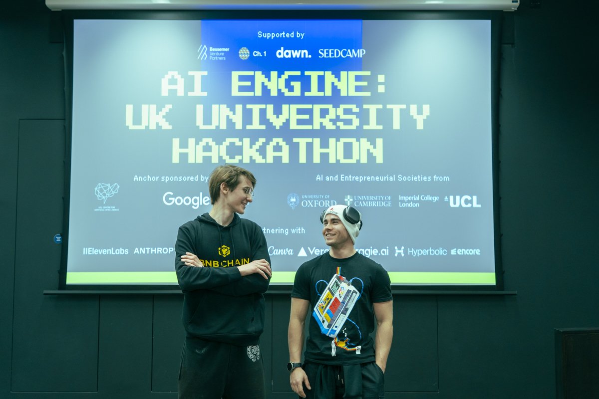 London-event-photographer-tech-ai-hackathon-451.jpg