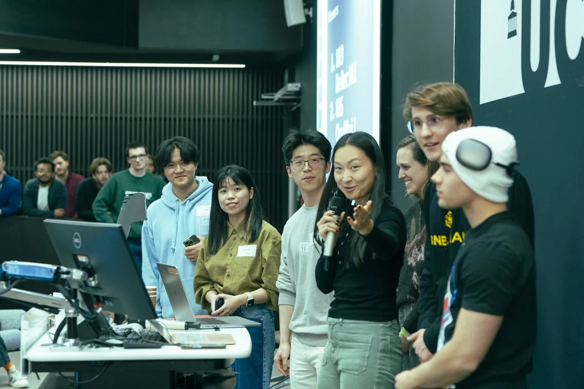 London-event-photographer-tech-ai-hackathon-445.jpg