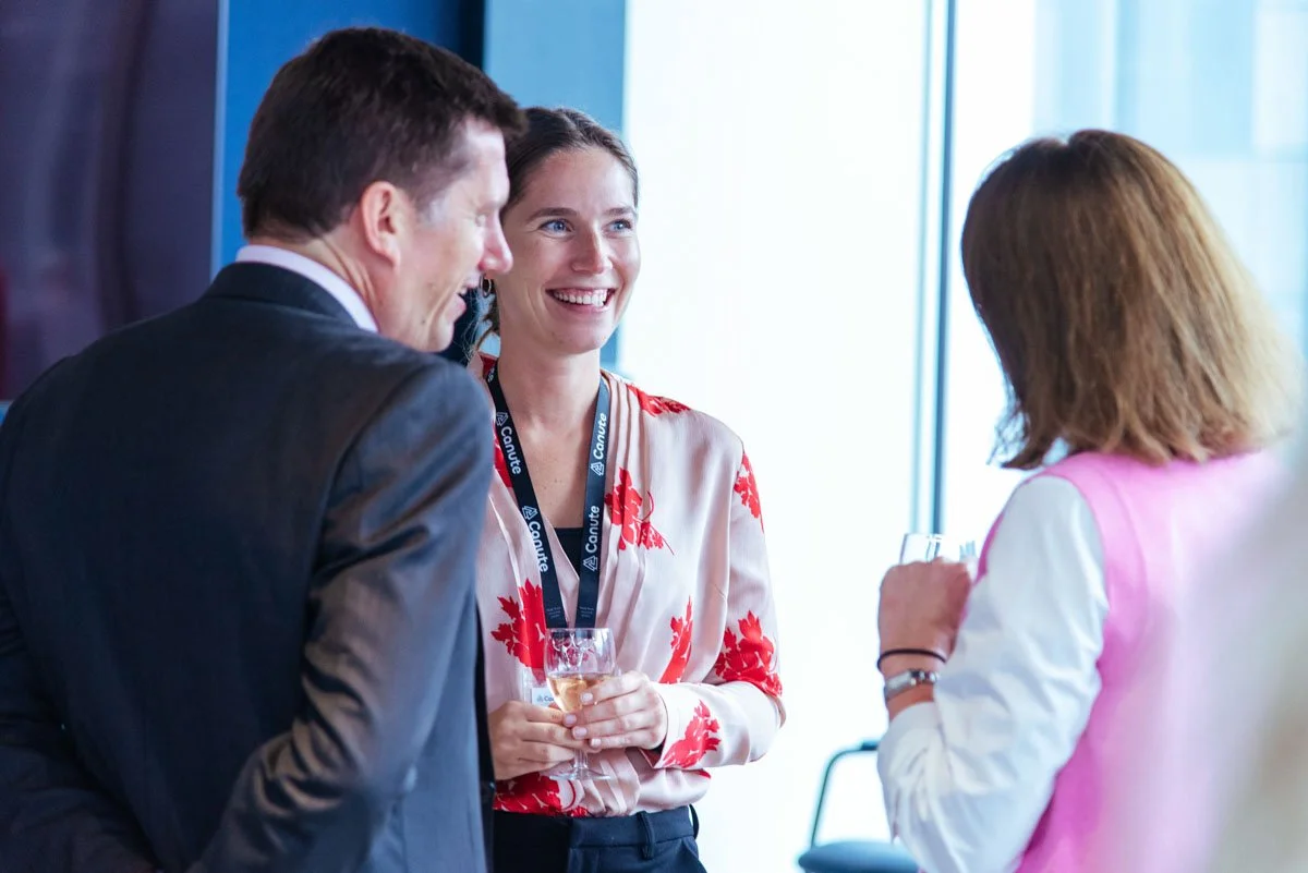 corporate-event-photographer-london-31.jpg