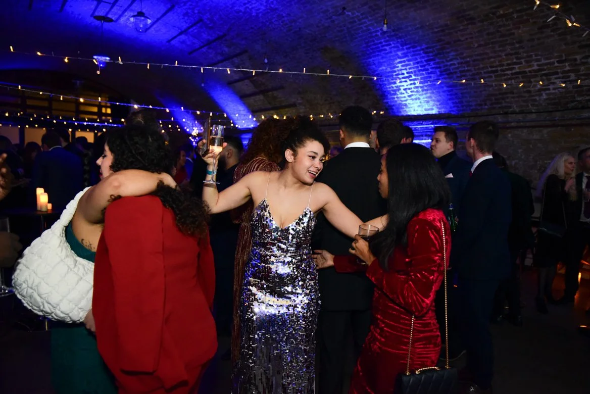 event-photographer-london-37.jpg