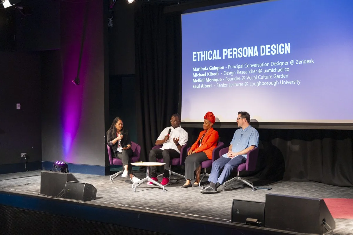 Unparsed 18-06-24 - All Photos Web Use-548 copy.jpg