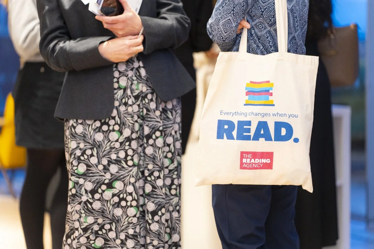London-event-photographer-reading-agency112.jpg