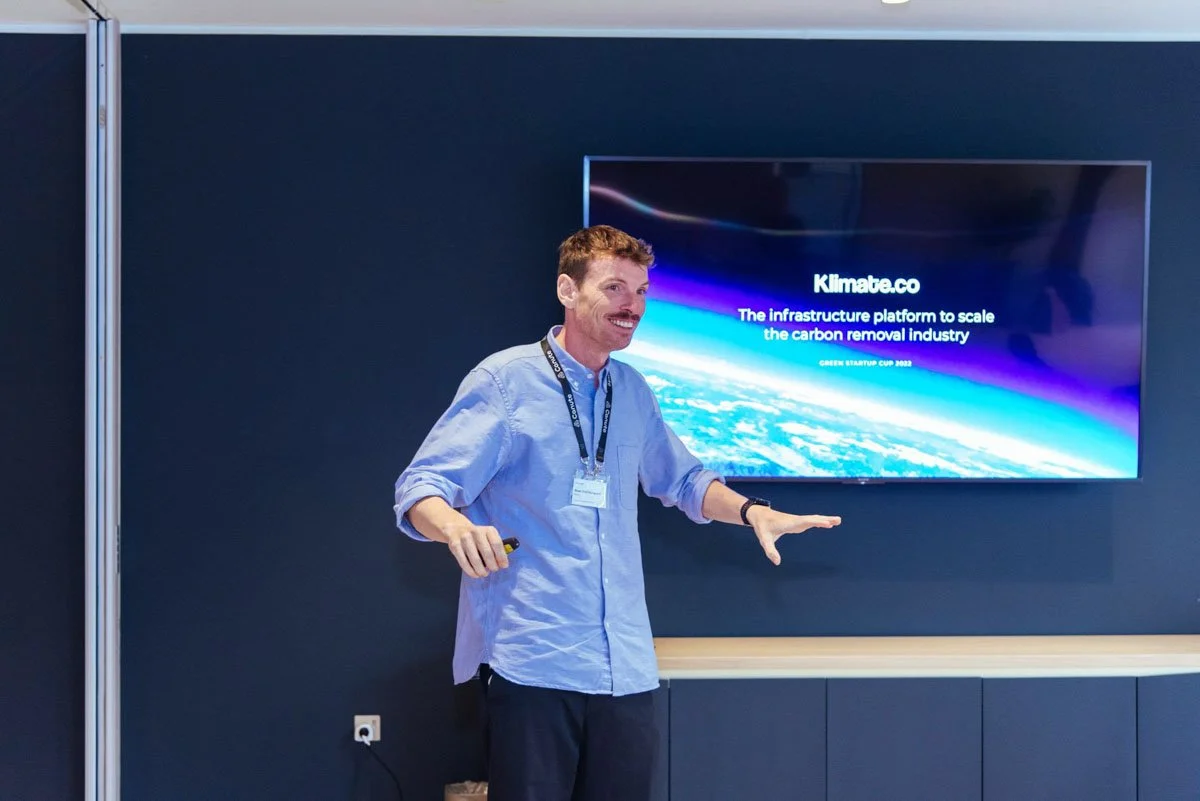 corporate-event-photographer-london-28.jpg