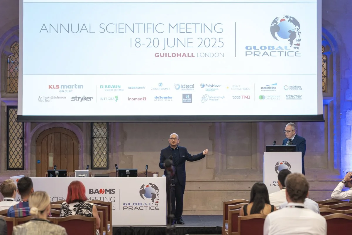 BAOMS ASM 2025 Day 3 Web Use-139 copy.jpg