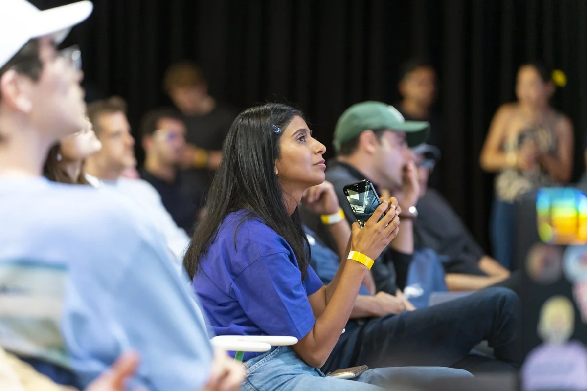 London-conference-photographer-hackathon-2025-106.jpg
