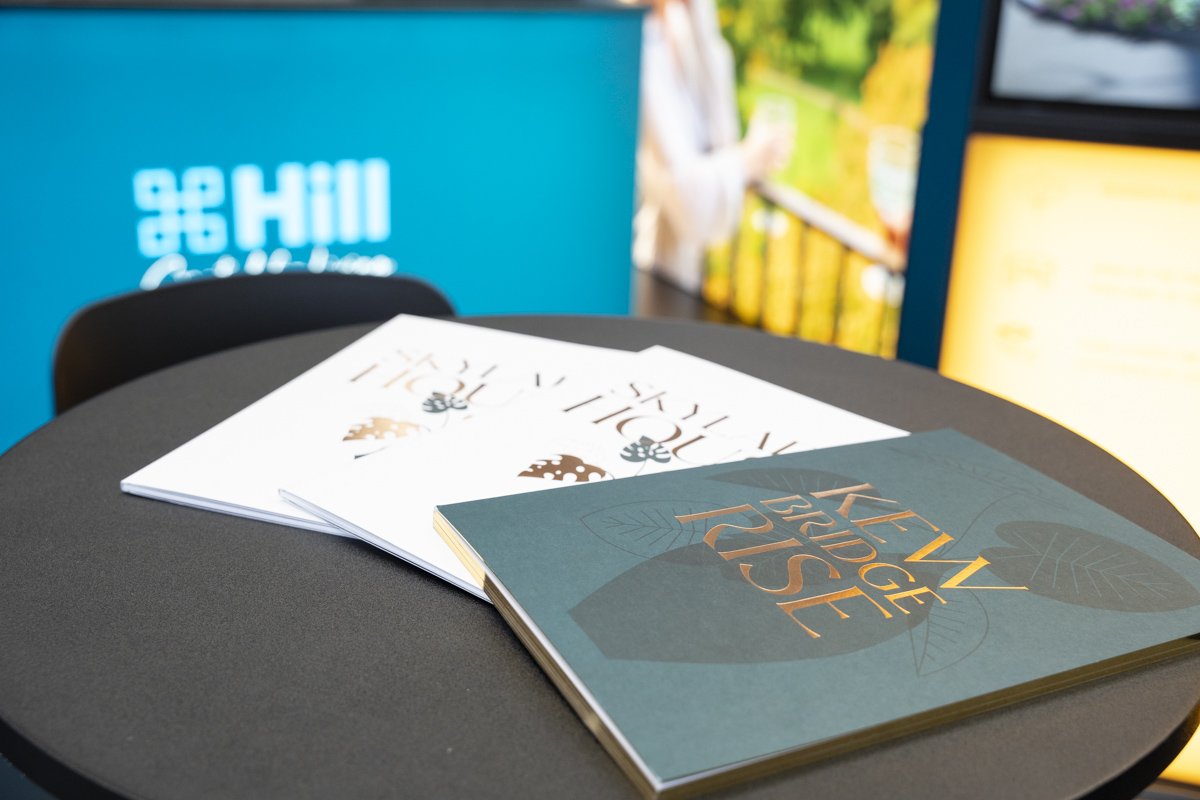 New Home Show 27-01-24 For Web Use-286.jpg