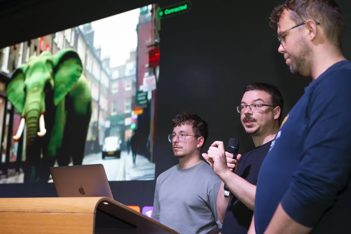 London-conference-photographer-hackathon-2025-119.jpg