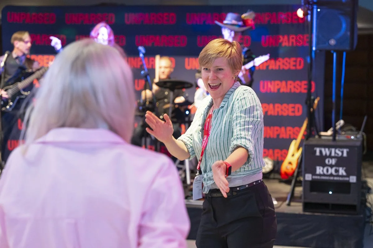 Unparsed 18-06-24 - All Photos Web Use-882 copy.jpg