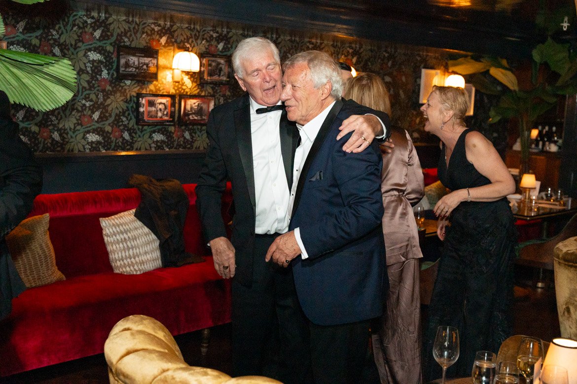 event-photographer-london-88.jpg
