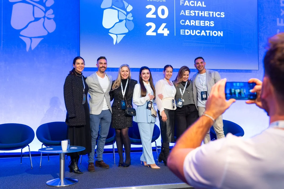 Facexpo All Images Web Use843.jpg