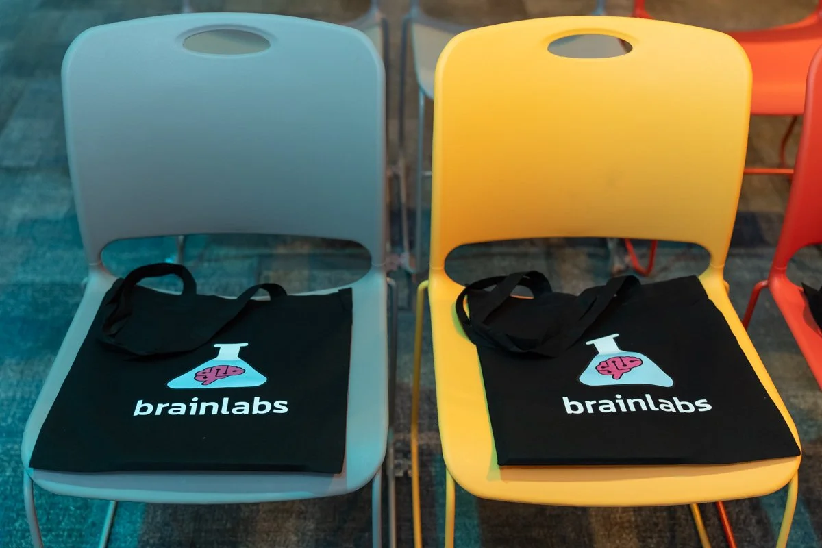 The Social Edge 10-10-24 Photos Web Use-6.jpg