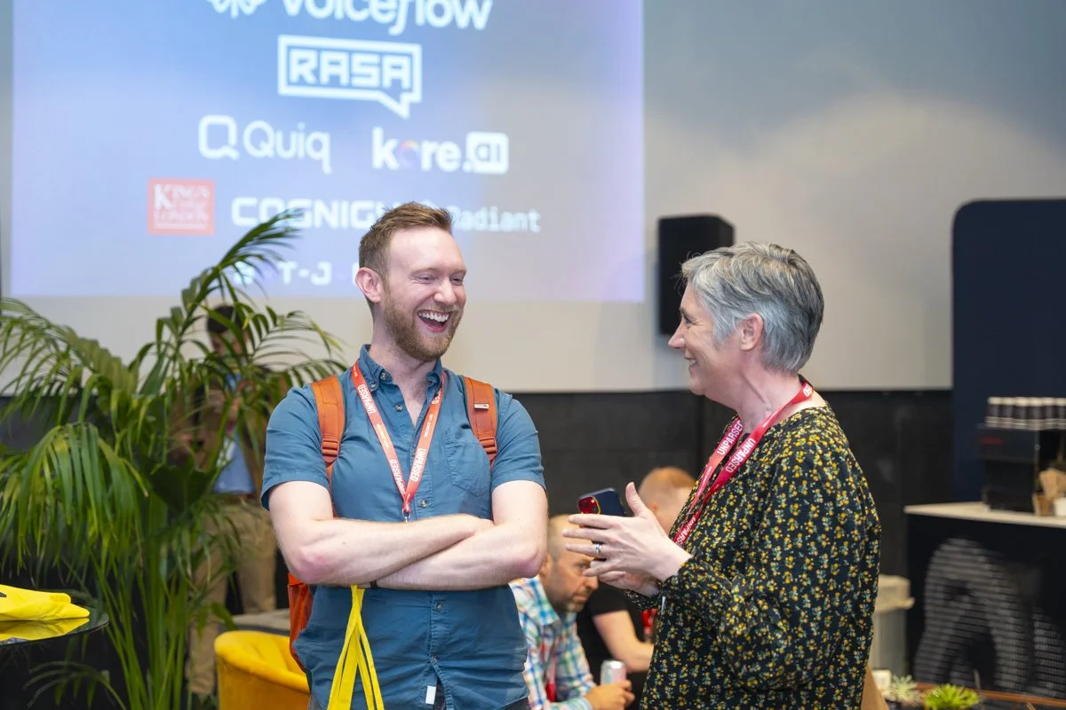 Unparsed 18-06-24 - All Photos Web Use-607 copy.jpg