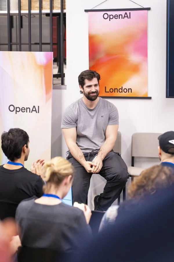 AIDemoDays11@OpenAILondonWebUse-24.jpg