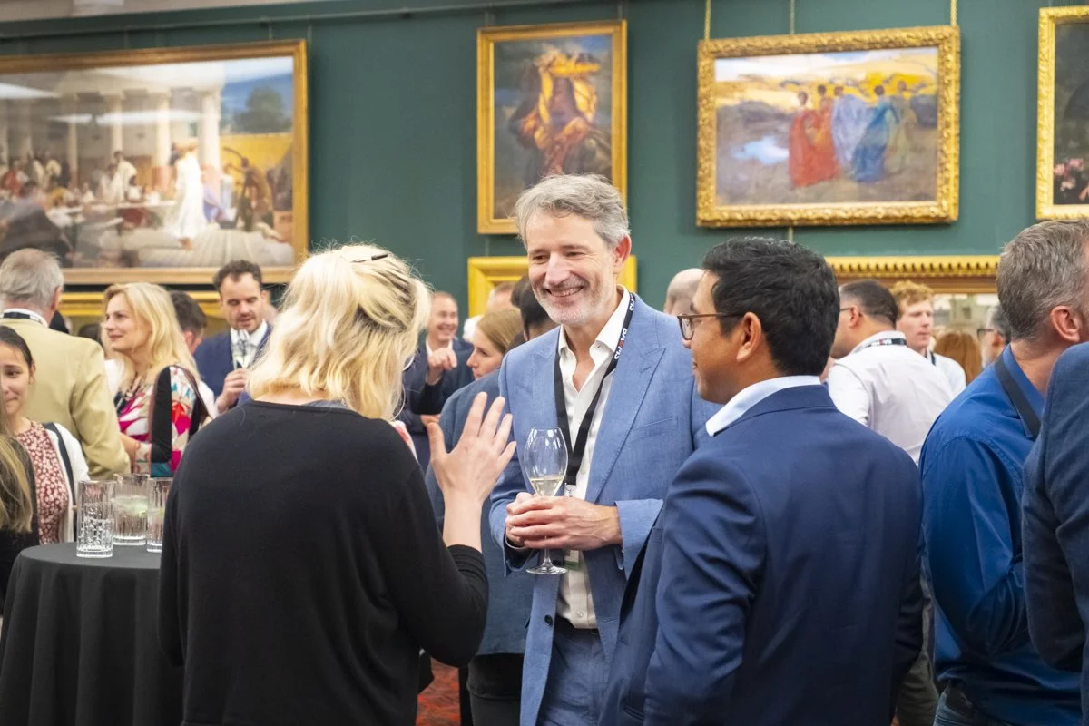 BAOMS ASM 2025 Social Events Web Use-71 copy.jpg