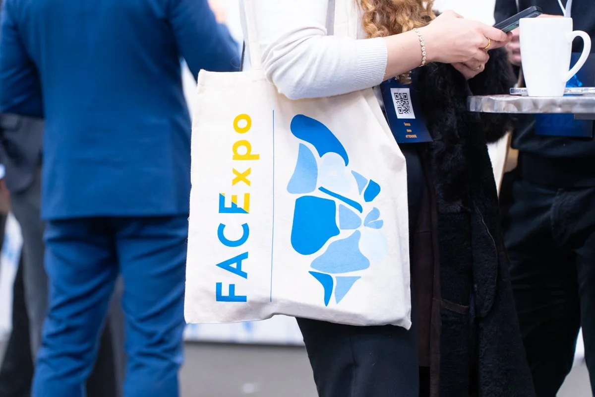 Facexpo All Images Web Use682.jpg