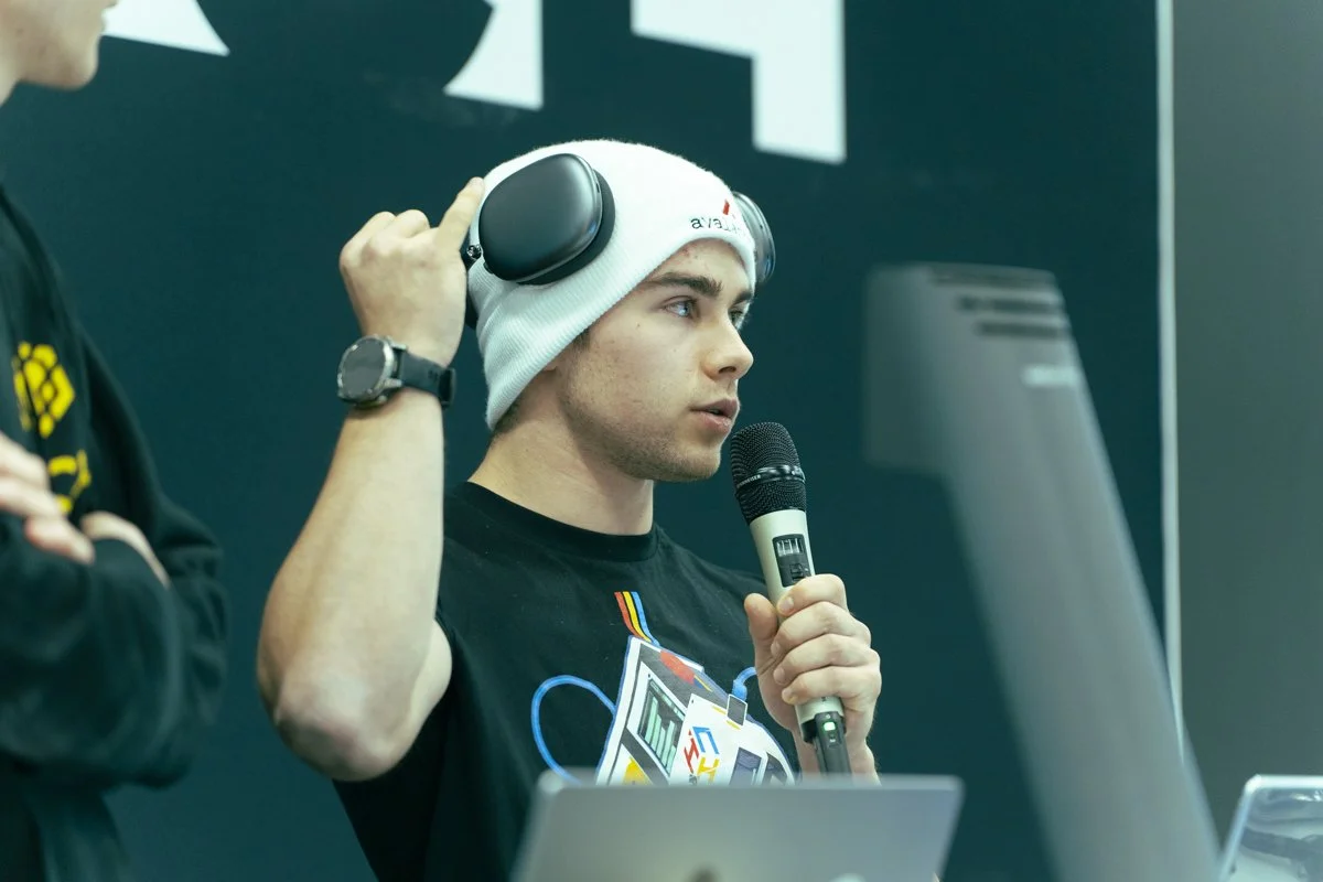 London-event-photographer-tech-ai-hackathon-351.jpg