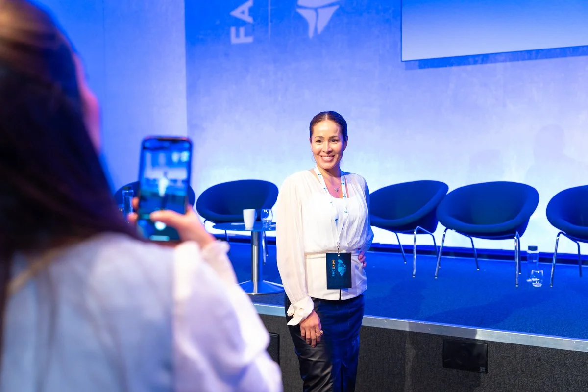 Facexpo All Images Web Use849.jpg