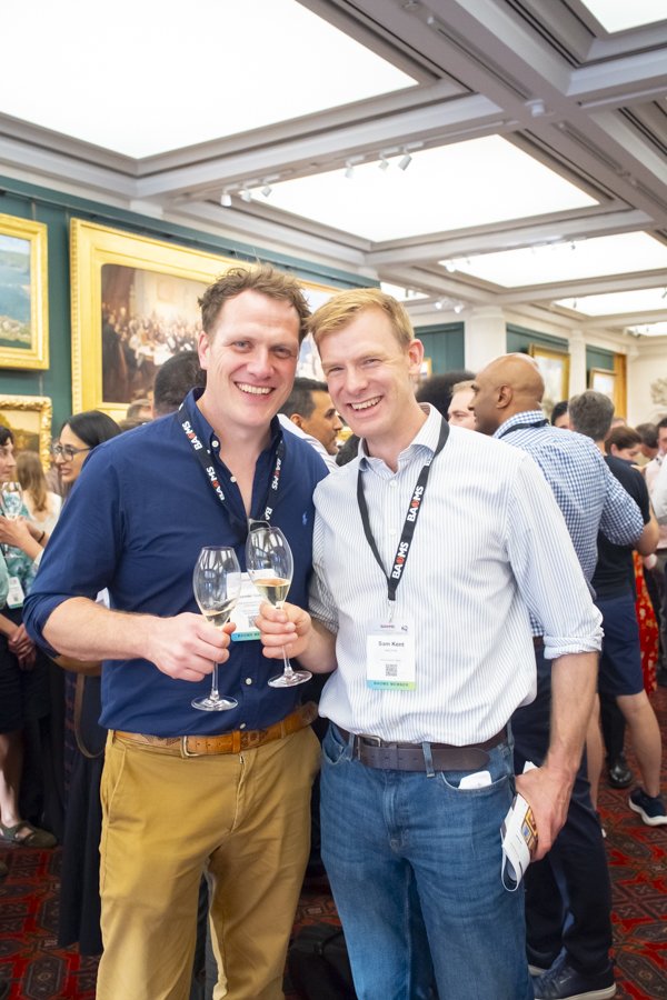 BAOMS ASM 2025 Social Events Web Use-41 copy.jpg