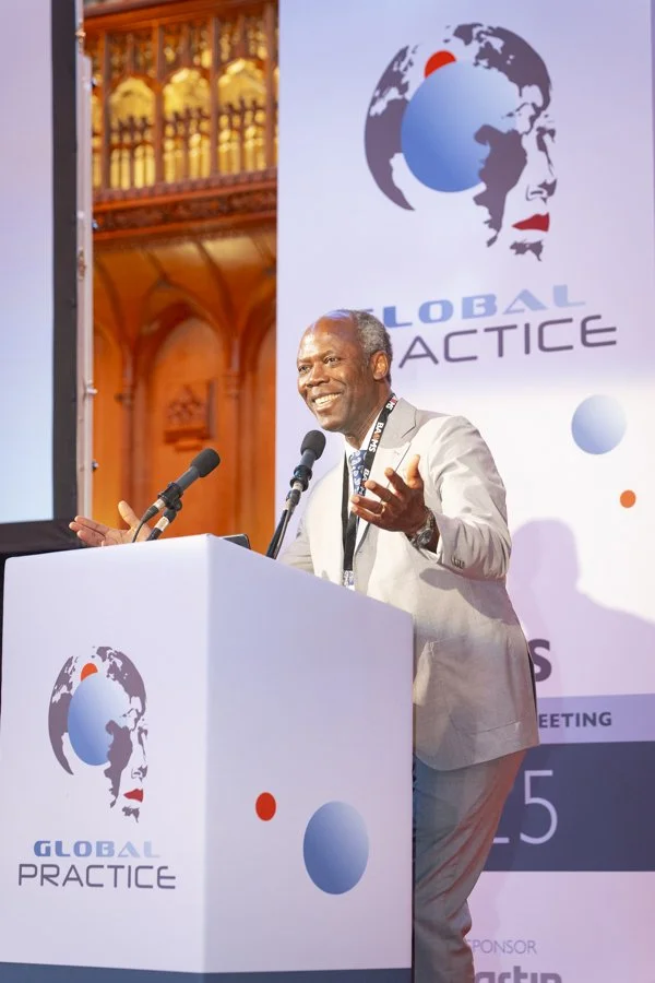 BAOMS ASM 2025 Day 1 Web Use-Headshot Web Use-263 copy.jpg