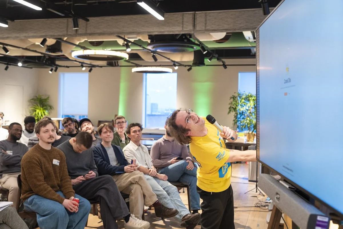 London-event-photographer-ai-engine-meetup-demo.jpg