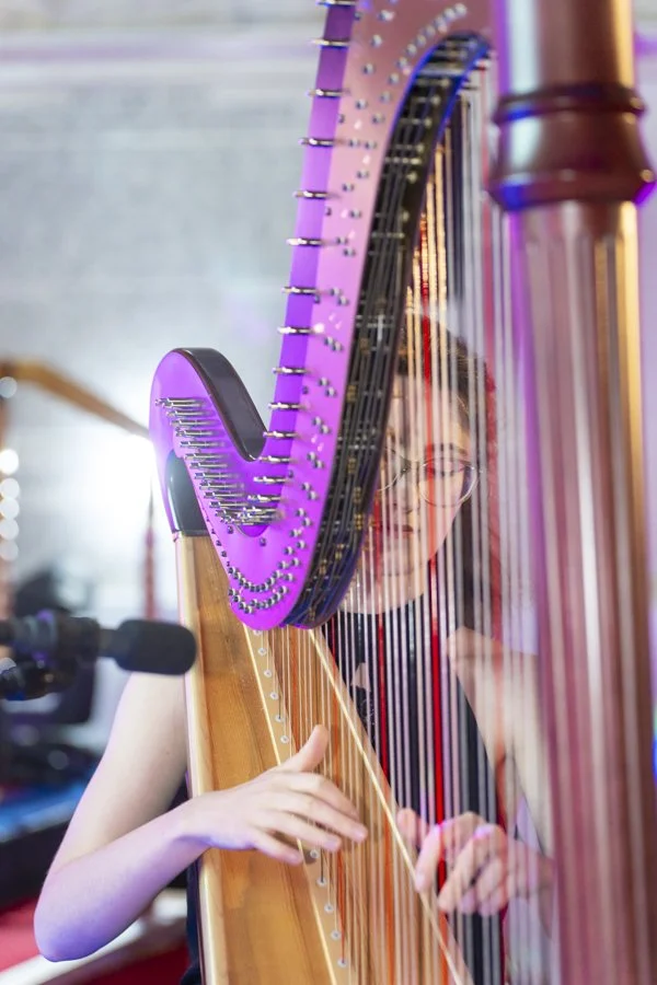 BAOMS ASM 2025 Social Events Web Use-251 copy.jpg