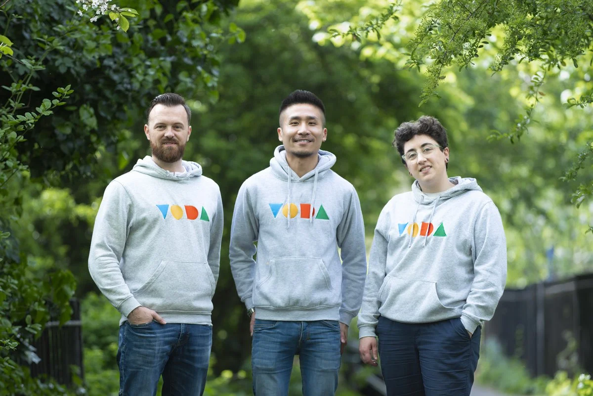 Voda Team Photos Web Use-12.jpg