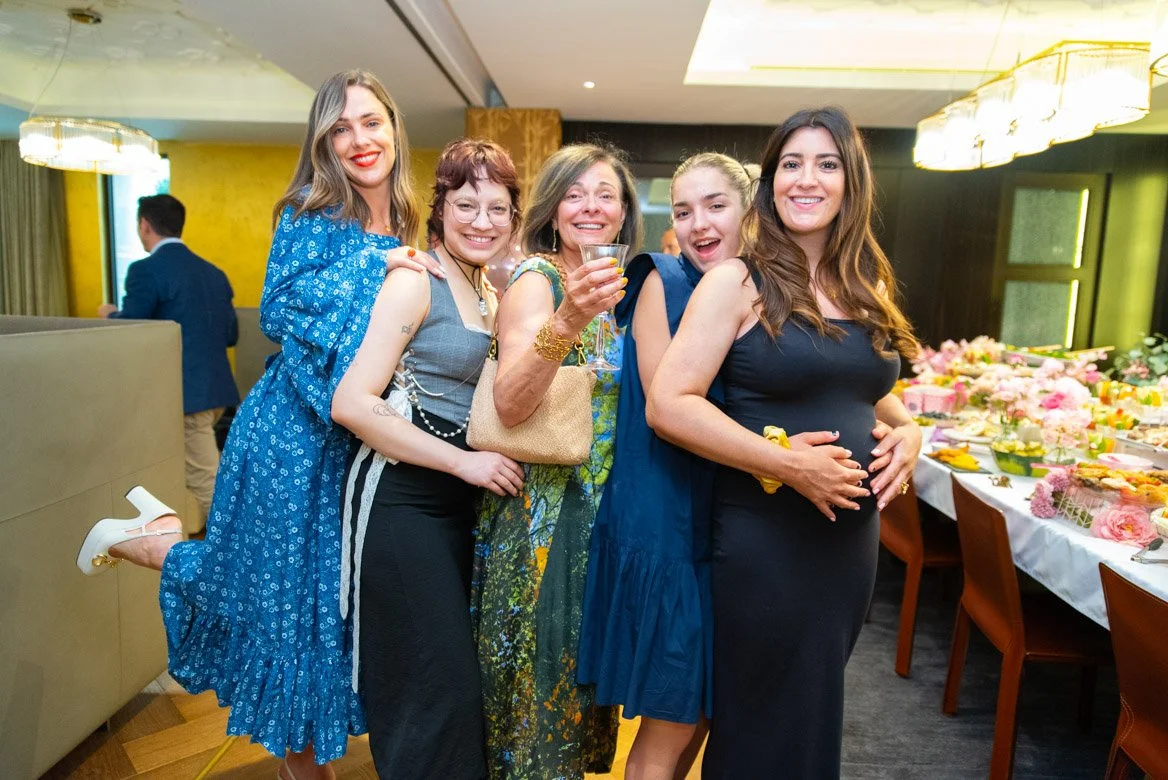 event-photographer-london-68.jpg