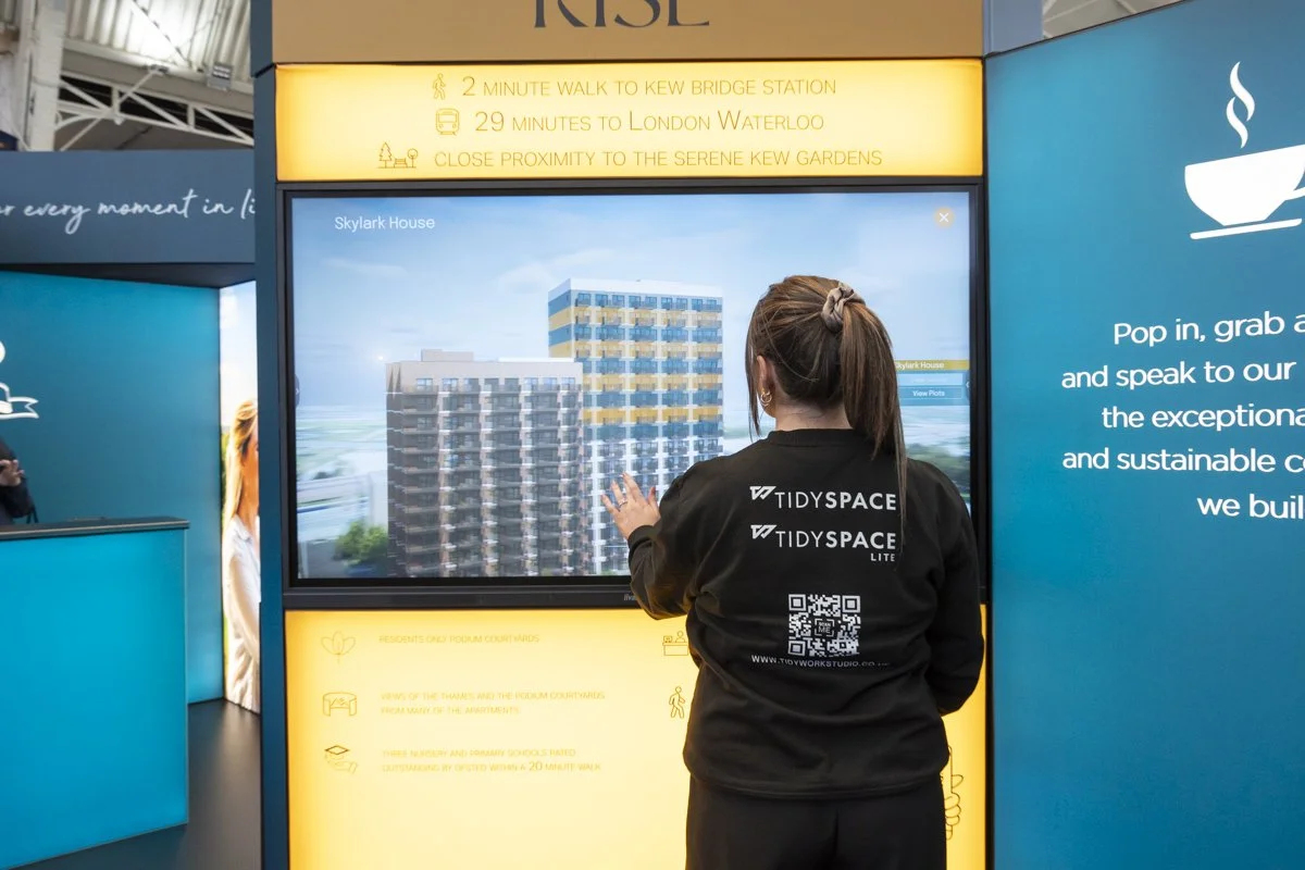 New Home Show 27-01-24 For Web Use-293.jpg