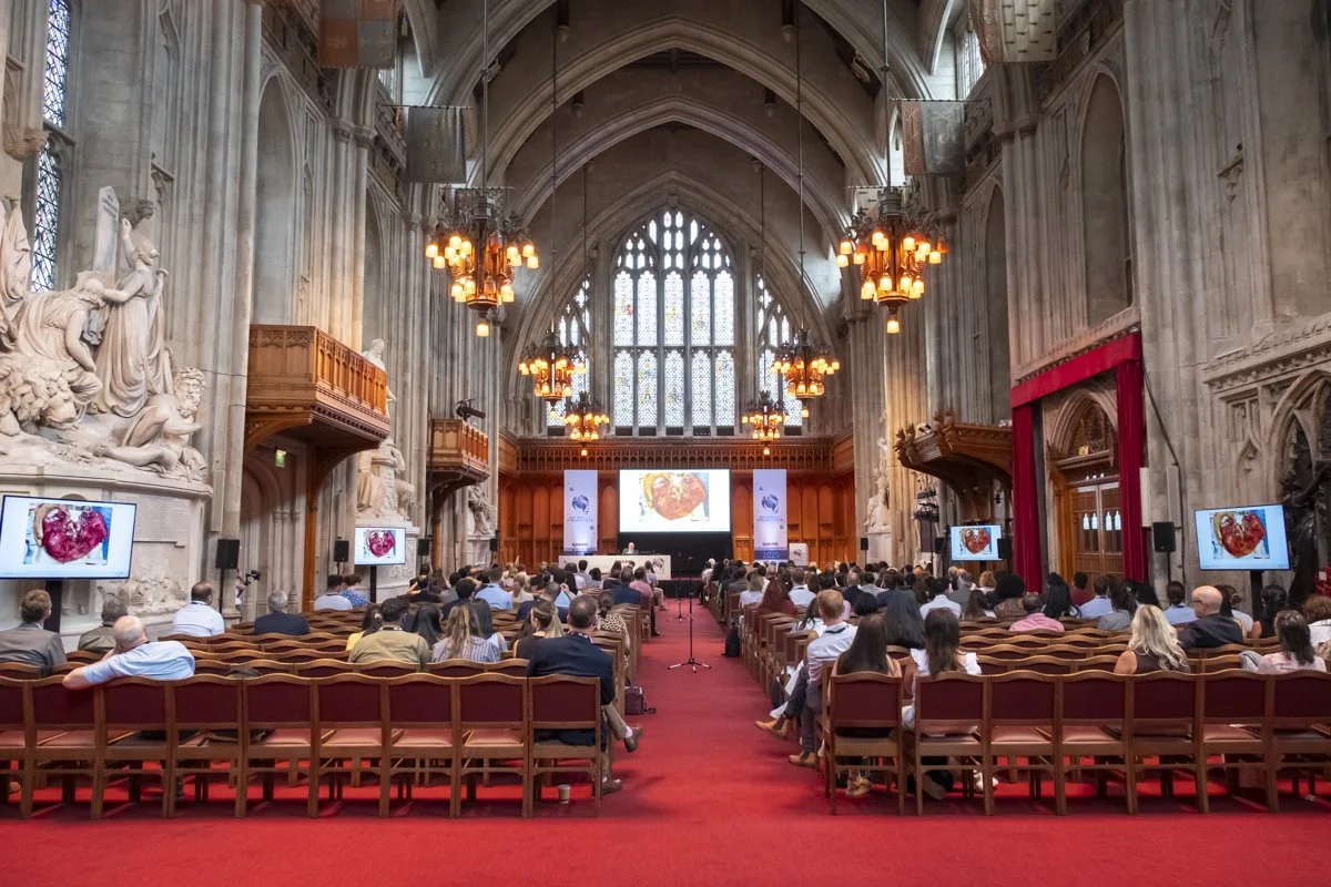 BAOMS ASM 2025 Day 3 Web Use-302 copy.jpg