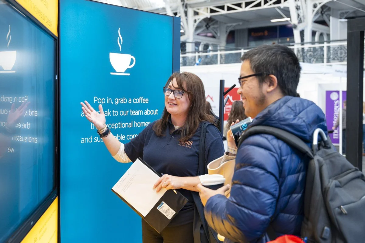 New Home Show 27-01-24 For Web Use-150.jpg