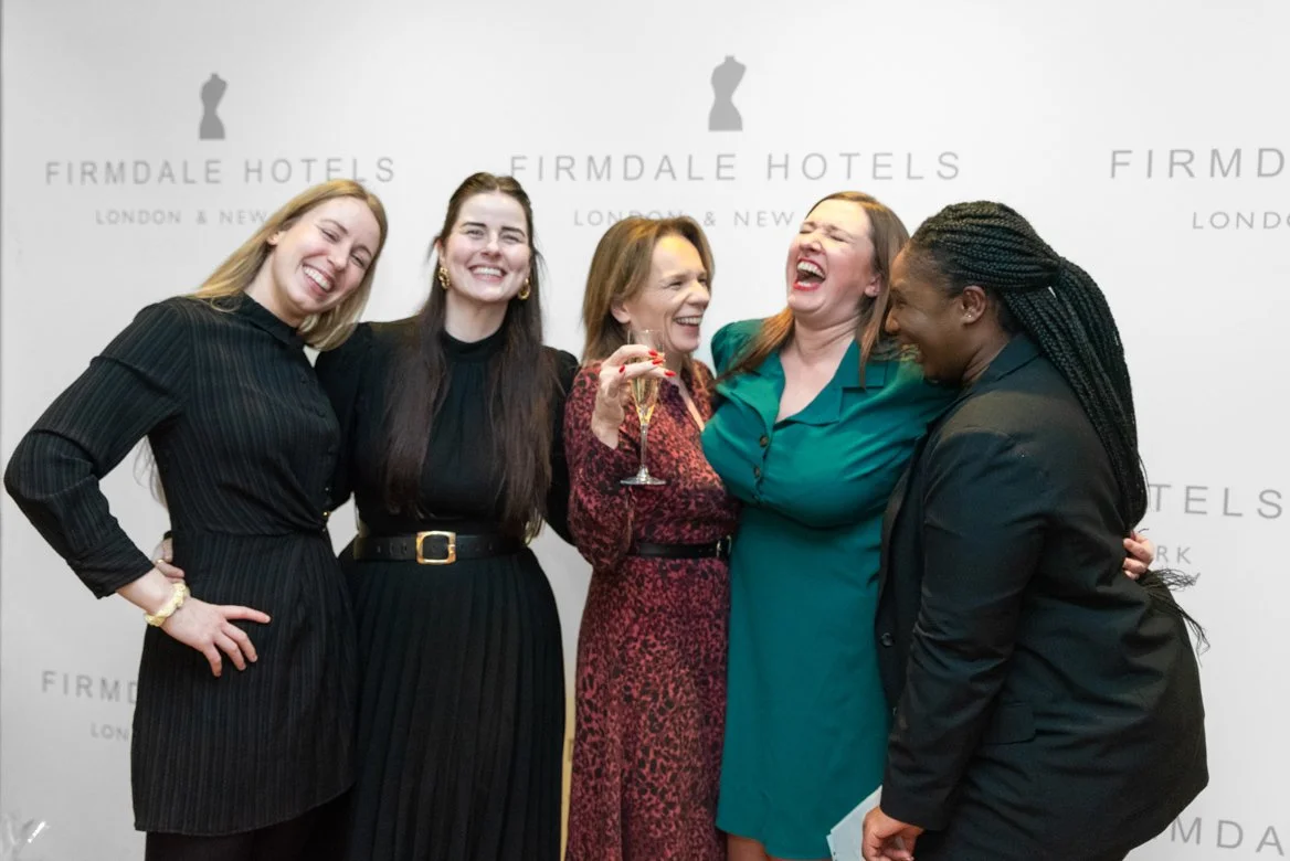 event-photographer-london-62.jpg