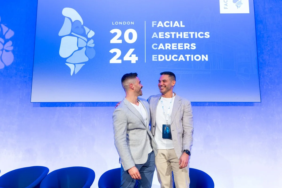 Facexpo All Images Web Use842.jpg