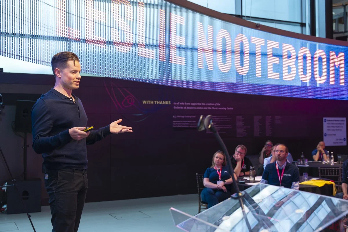 Unparsed 18-06-24 - All Photos Web Use-516 copy.jpg