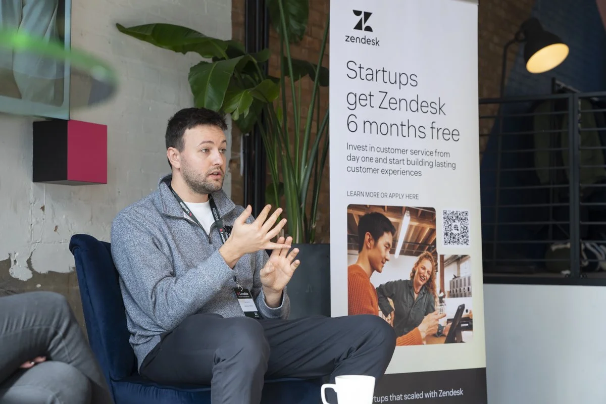 ZendeskxLoveable1stBatch-158.jpg