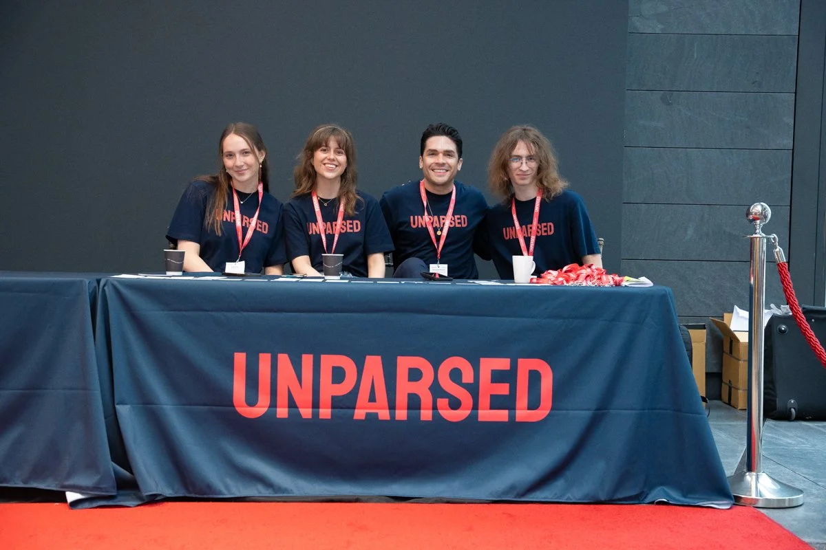 Unparsed 19-06-24 - All Photos Web Use-1 copy.jpg
