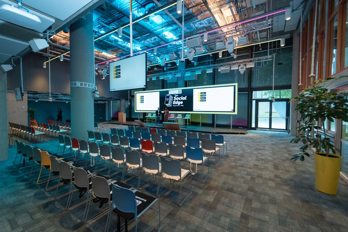 The Social Edge 10-10-24 Photos Web Use-2.jpg