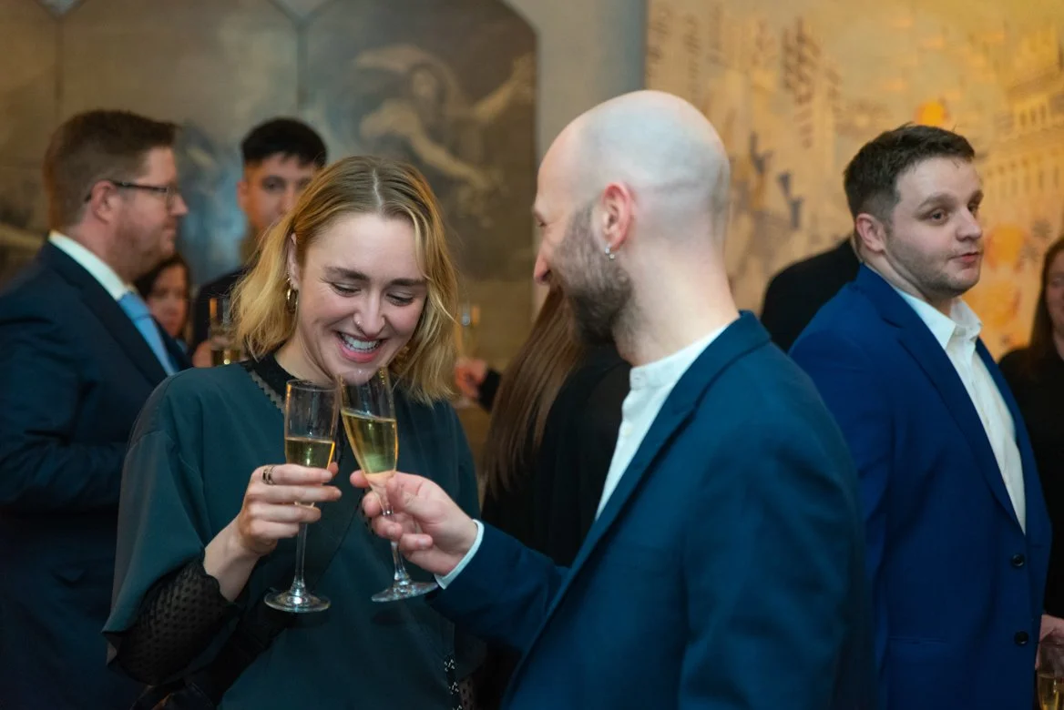 event-photographer-london-61.jpg