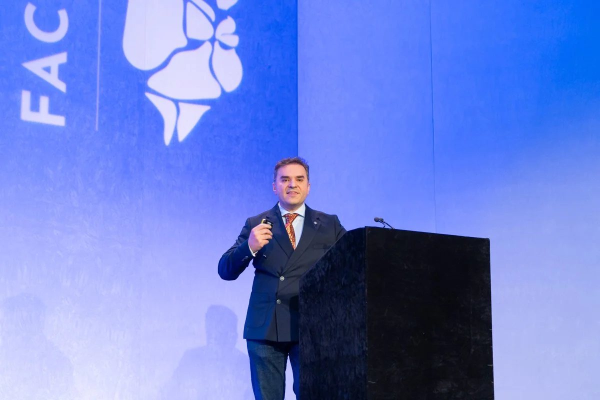 Facexpo All Images Web Use580.jpg