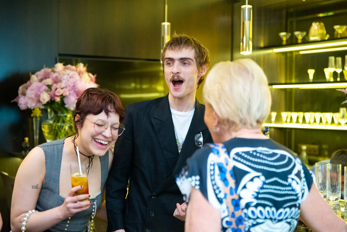 event-photographer-london-64.jpg