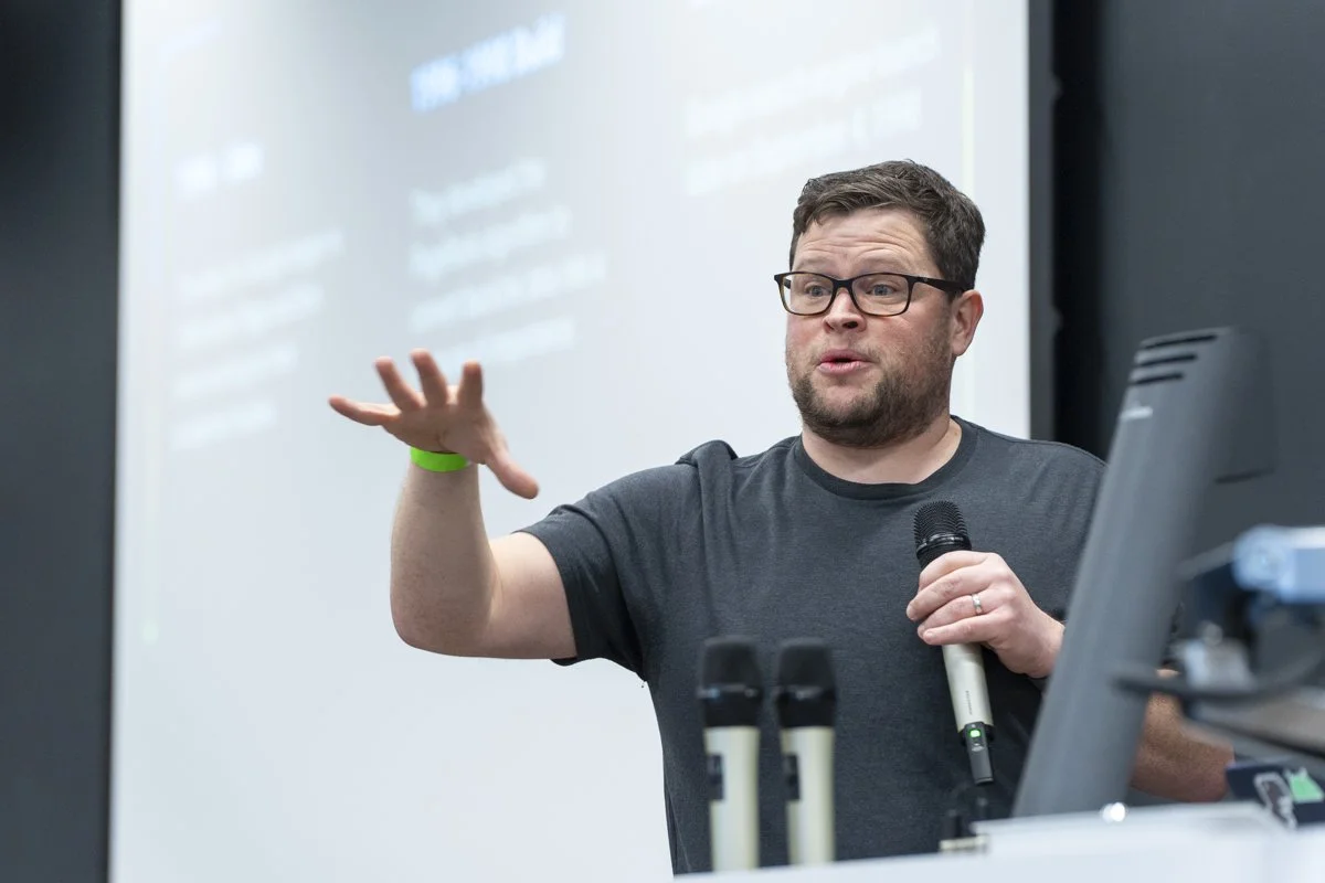 London-event-photographer-tech-ai-hackathon-25.jpg
