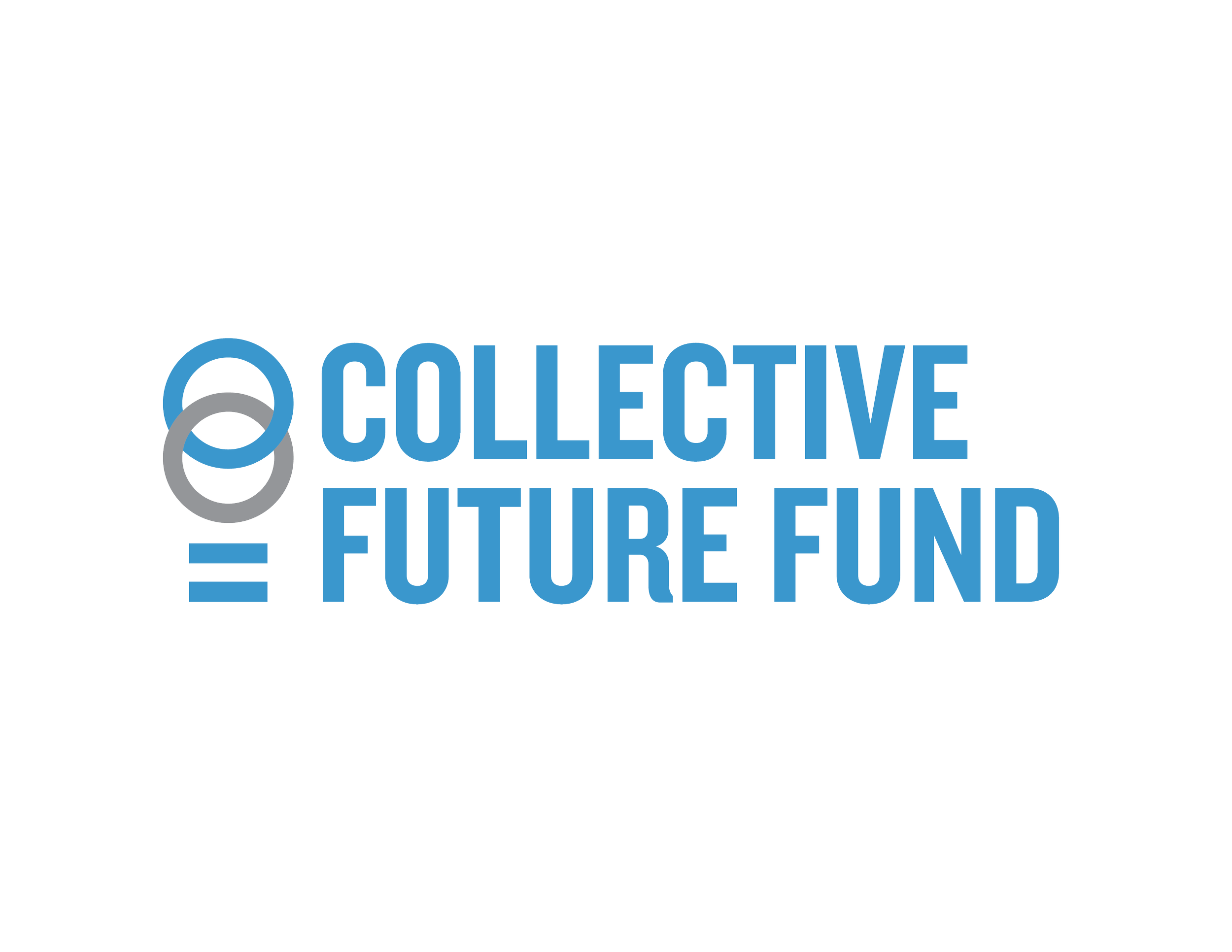 CFF Logo_blue_CMYK.png