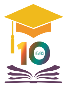 JASPSF-png-logo-1-.png