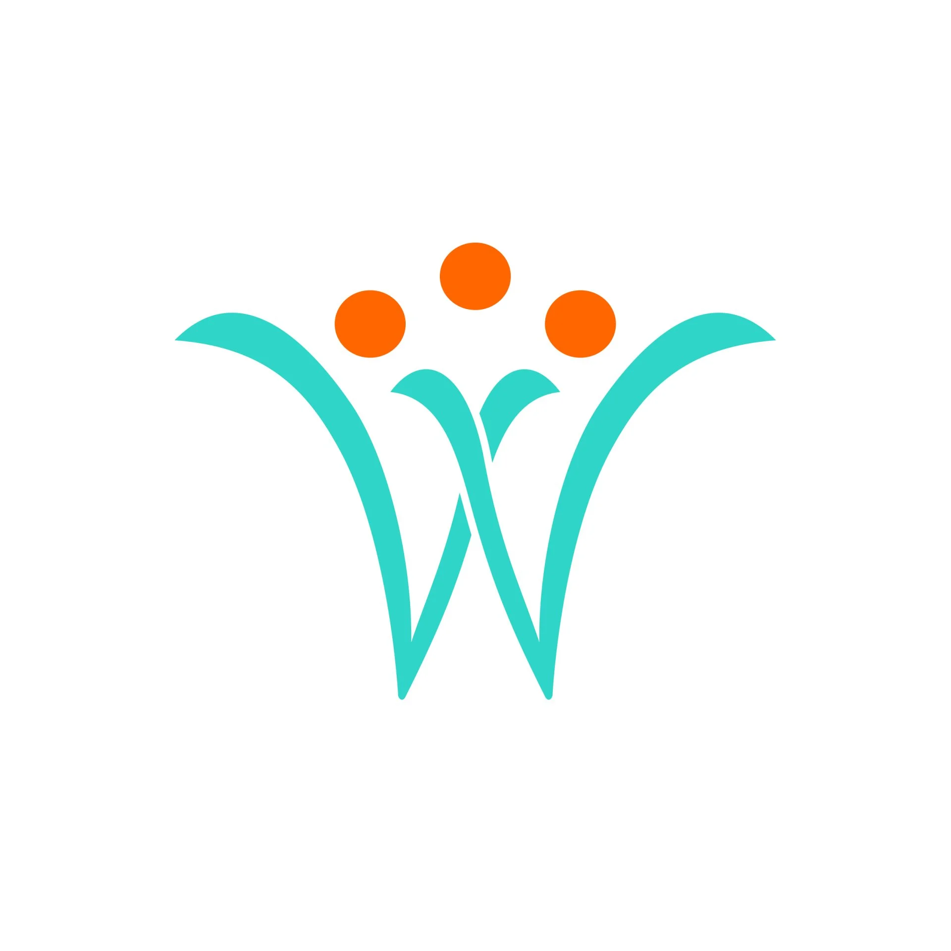 Cal-Wellness-Logo_Vertical-NO-tag.jpg