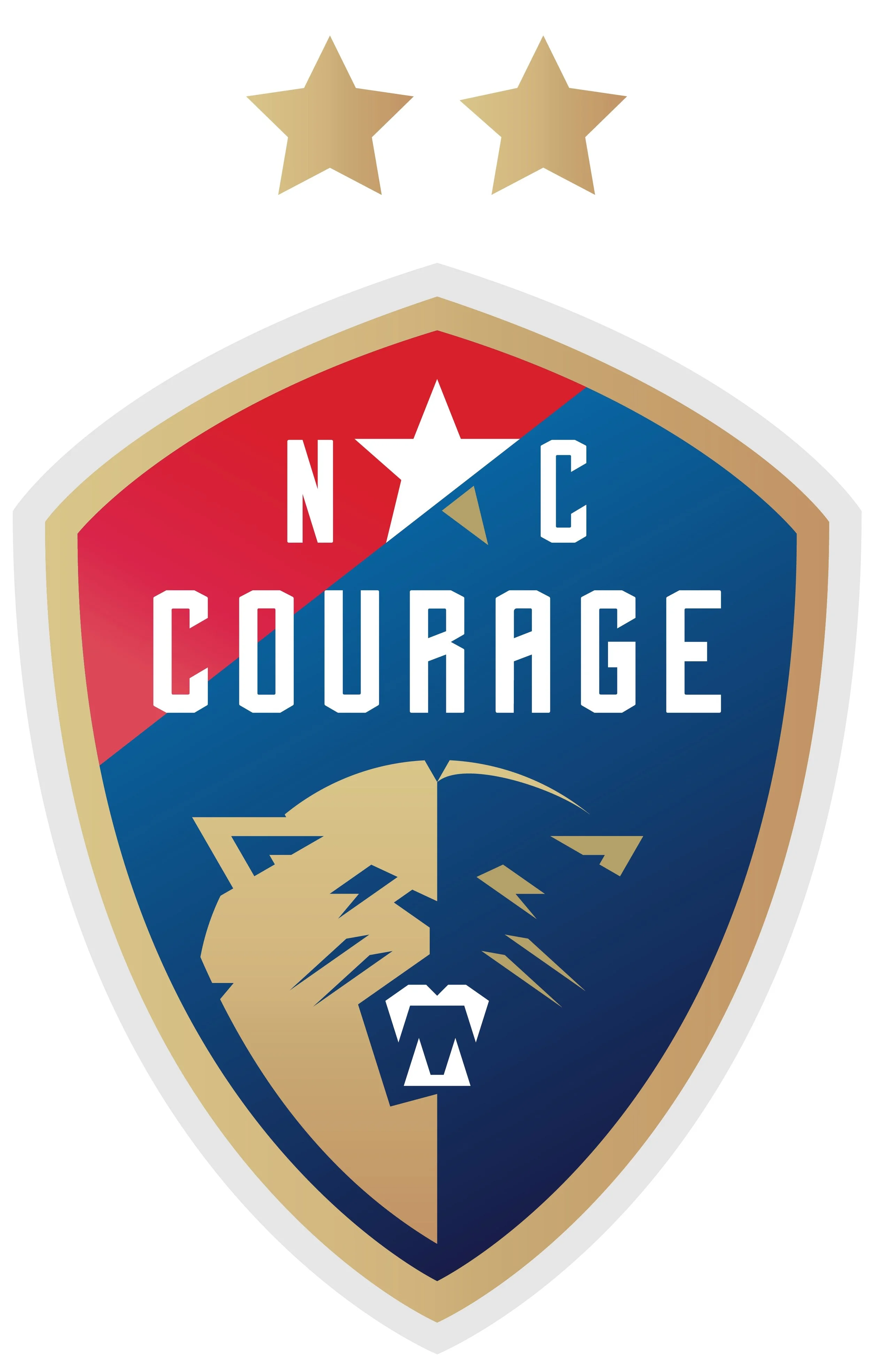 NC courage.jpeg