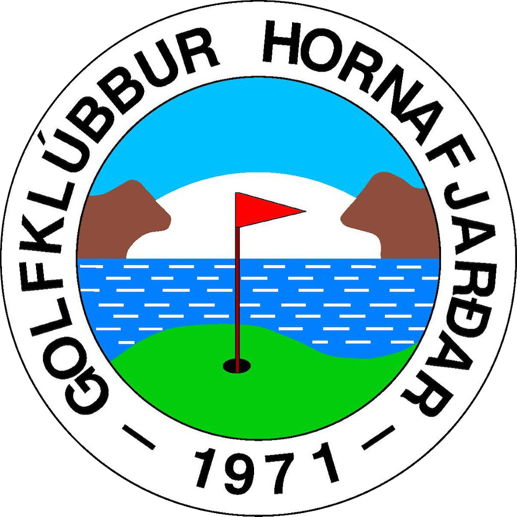 Golfklúbbur Hornafjarðar